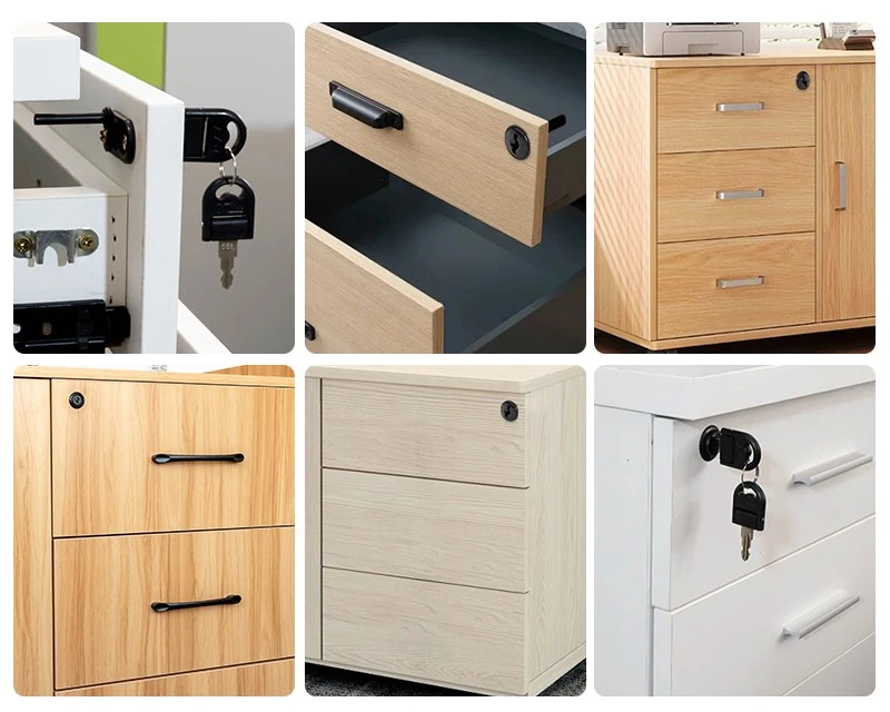 product-800-640